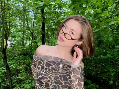 Profile preview