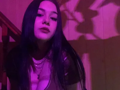 Profile preview