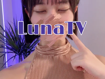 Profile preview