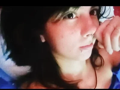 Profile preview