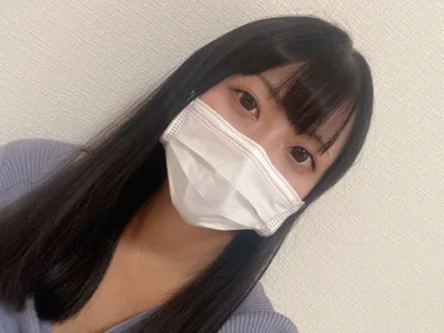 Mao_cute_10 Hairy webcam from Japan