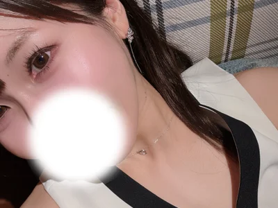 Profile preview