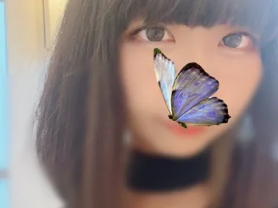 PINO_pino_01 Brown Eyes webcam from Japan