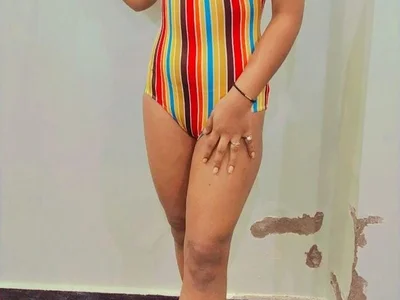 Profile preview