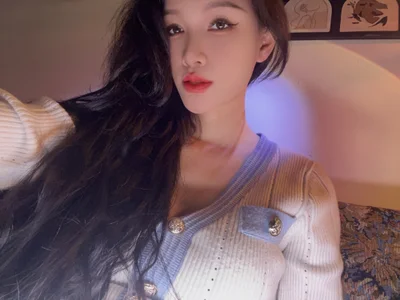 Profile preview