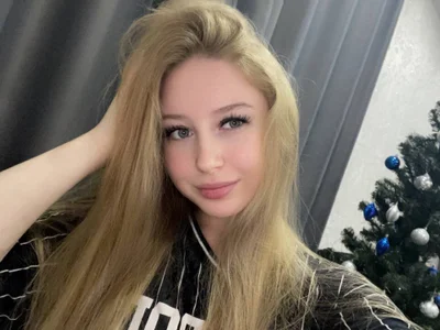 stellarbeam webcam livesex profile in teen cams