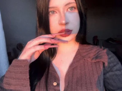 TateBible webcam livesex profile in teen cams