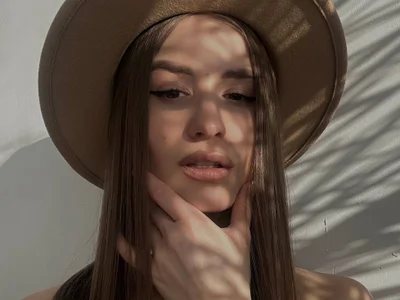 Profile preview