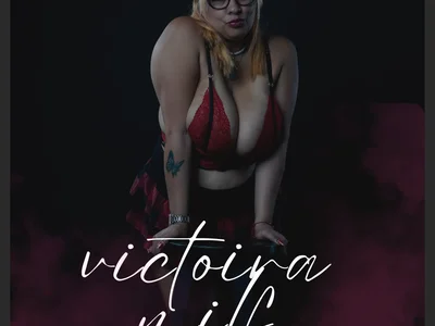Profile preview