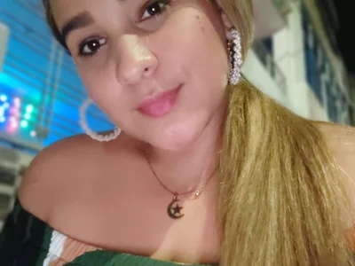Profile preview
