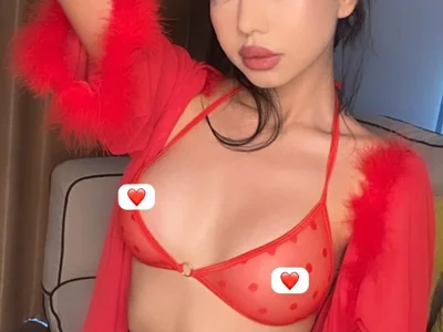 Profile preview