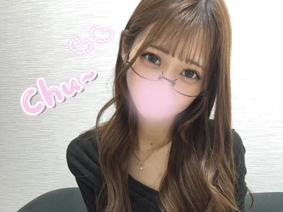 yunayuna_1231 Hairy webcam from Japan