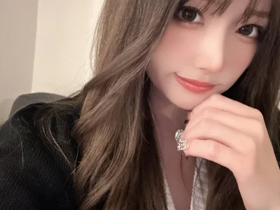 Profile preview